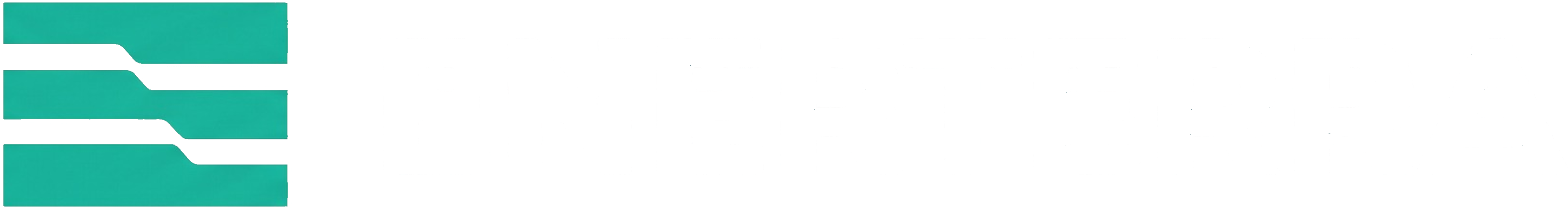Enerterra